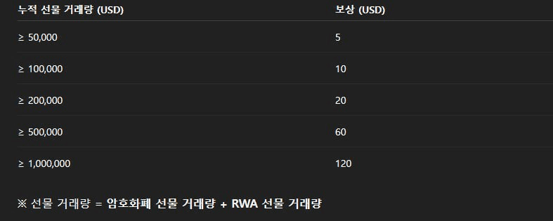 Ugh_HH/75638/6059928761802624570