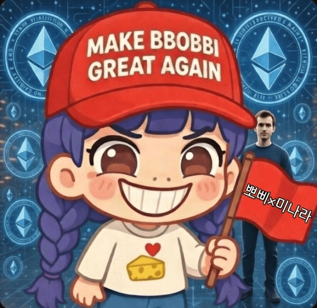 Ugh_HH/75643/6059928761802624602