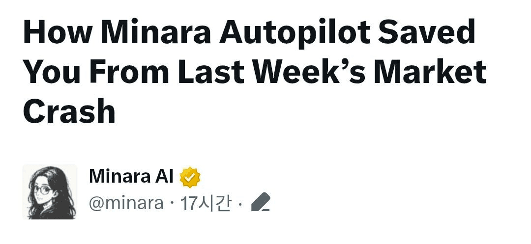 Ugh_HH/75647/6059928761802624575