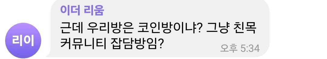 Ugh_HH/75648/6059928761802624611