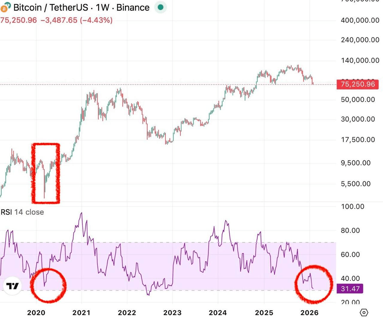 Ugh_HH/75650/6059928761802624616
