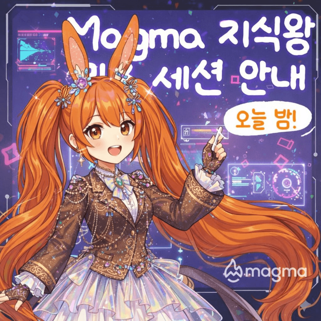 Ugh_HH/75662/6059928761802624590