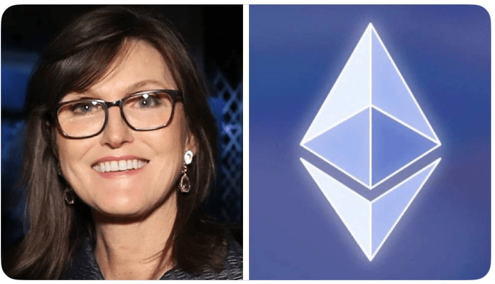 Ugh_HH/75665/6059928761802624716