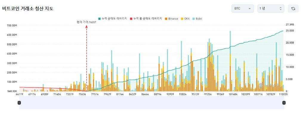 Ugh_HH/75668/6059928761802624730