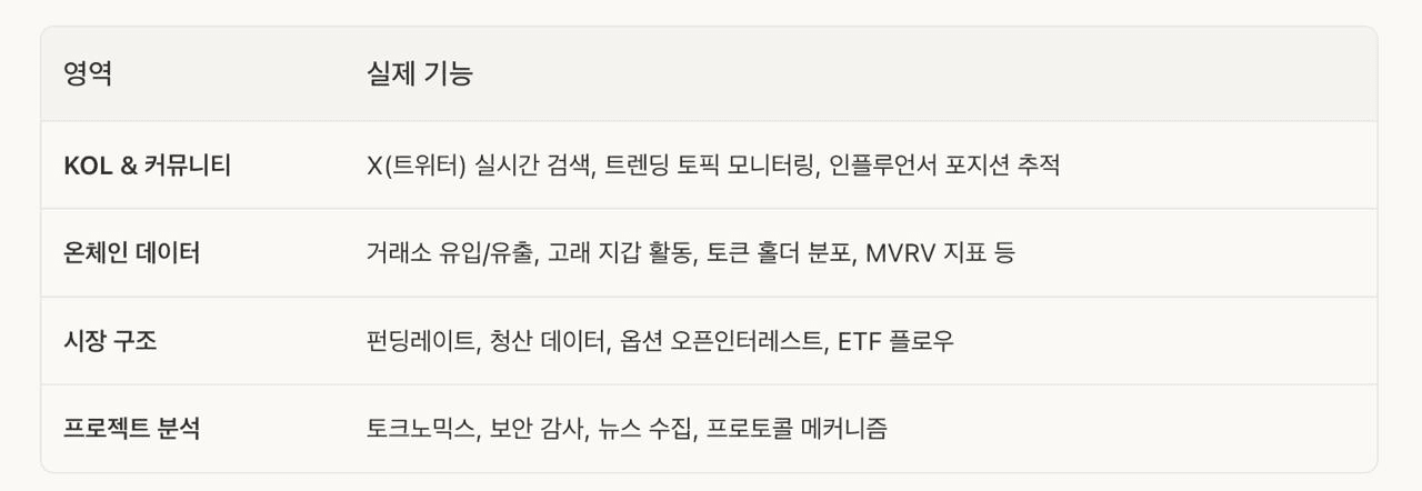 Ugh_HH/75708/6059928761802624677