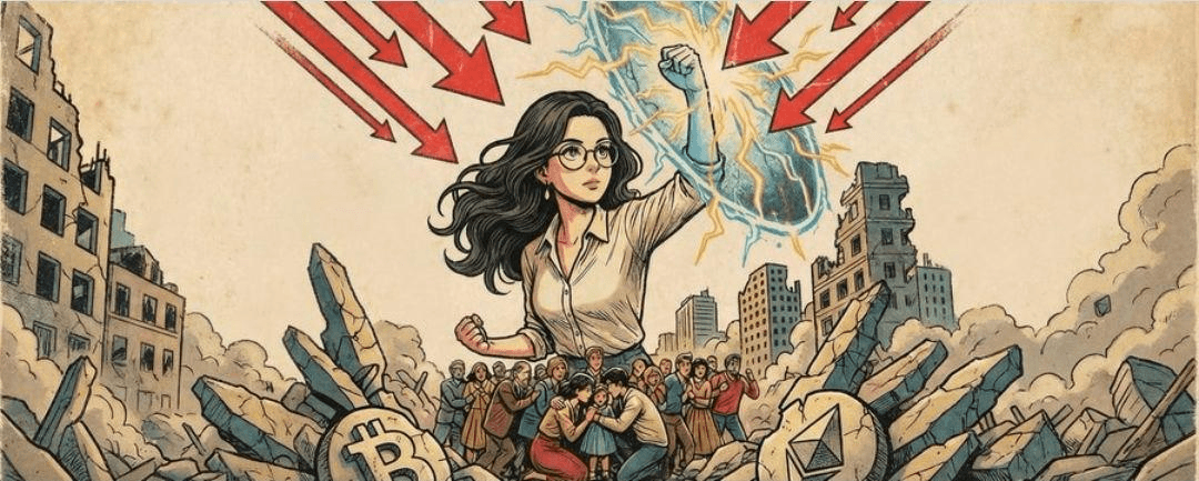 Ugh_HH/75717/6059928761802624762