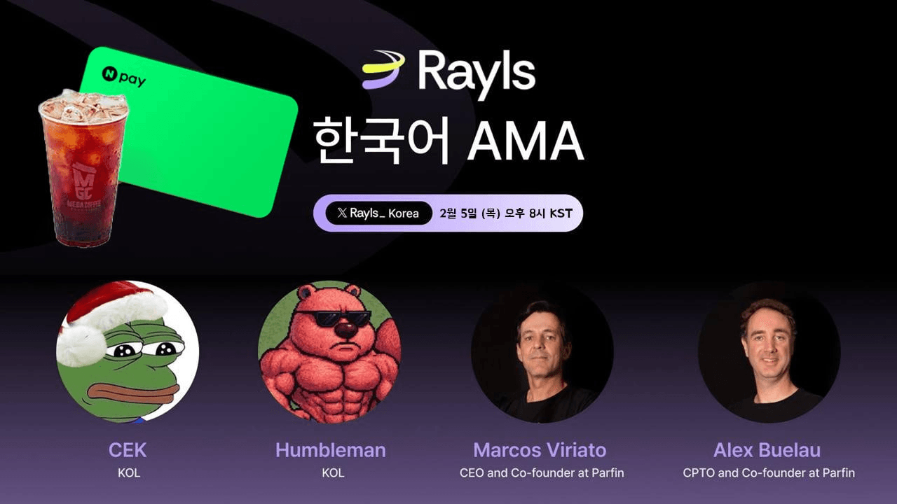 Ugh_HH/75721/6064553797335322165