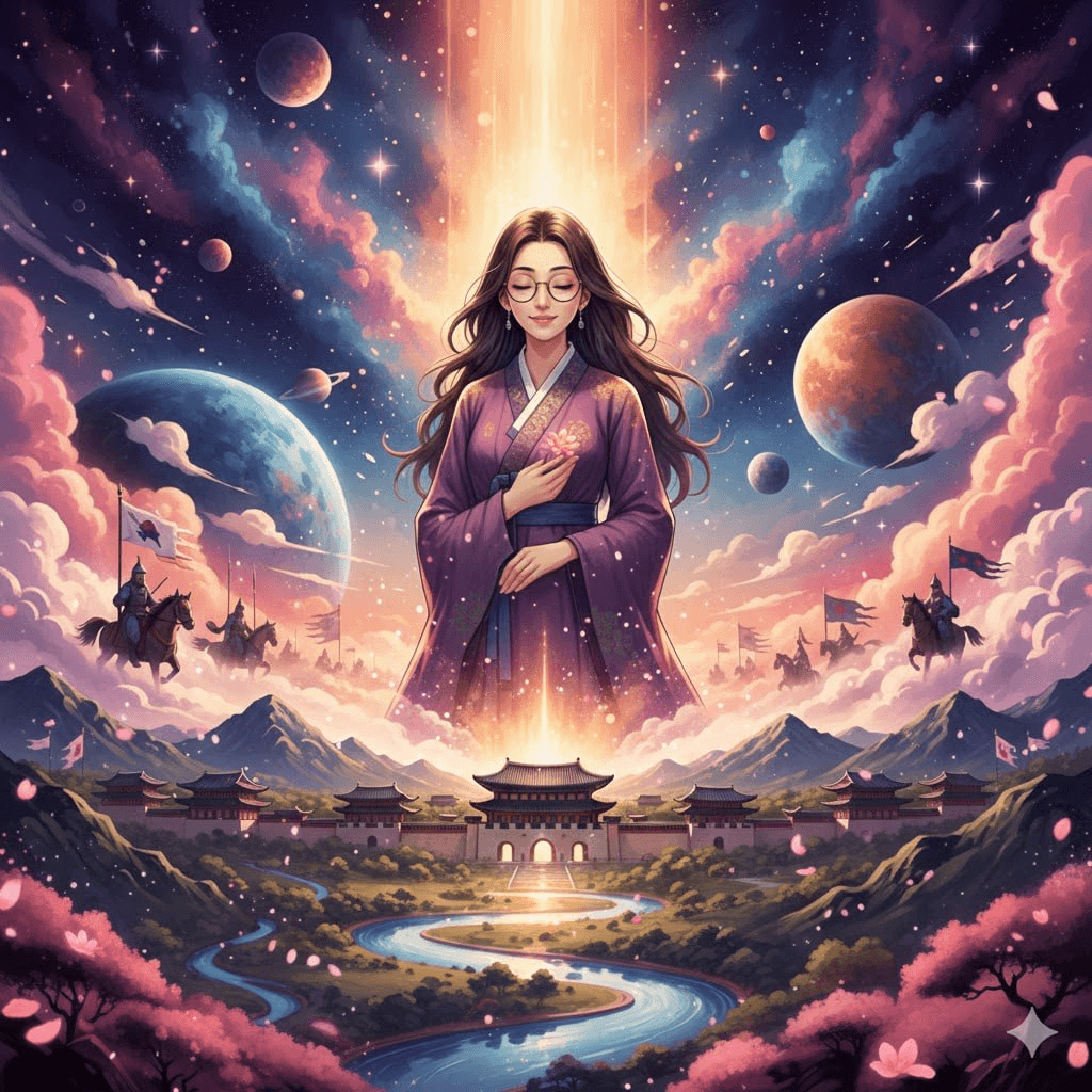 Ugh_HH/75729/6064553797335322232