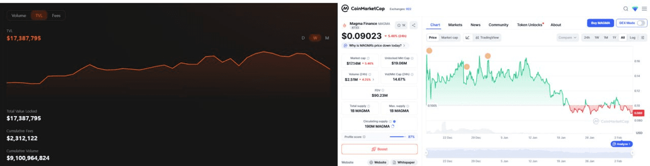 Ugh_HH/75730/6064553797335322235