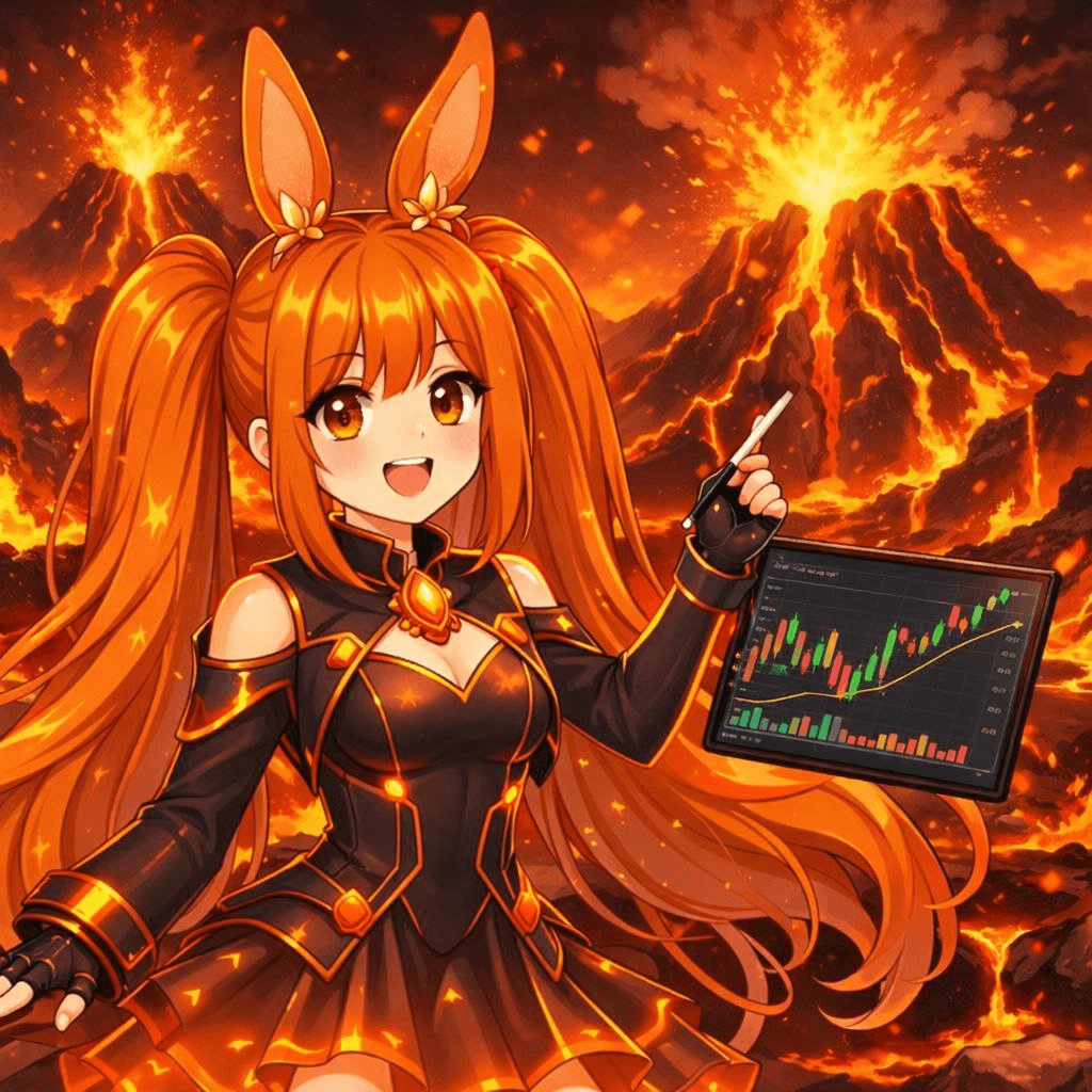 Ugh_HH/75738/6064553797335322353