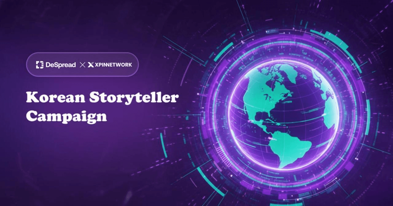 Ugh_HH/75743/6064553797335322376