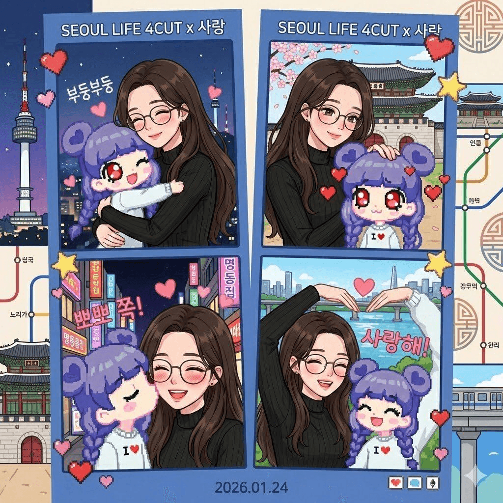 Ugh_HH/75758/6064553797335322393