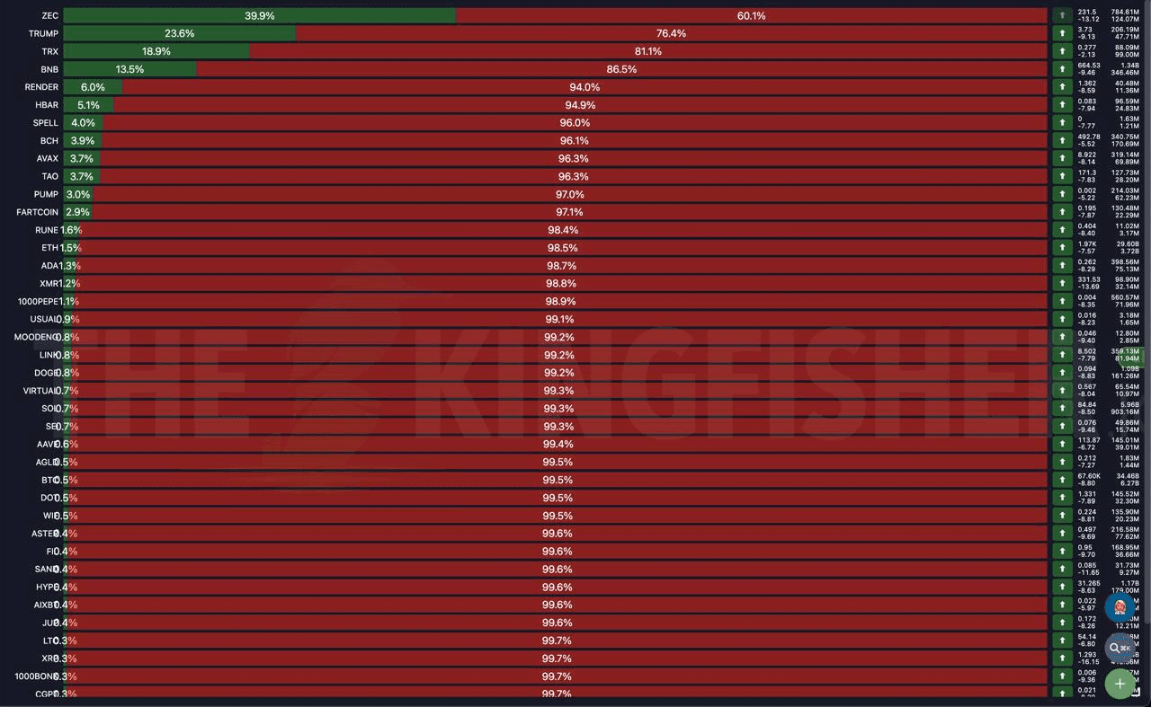 Ugh_HH/75799/6064553797335322548