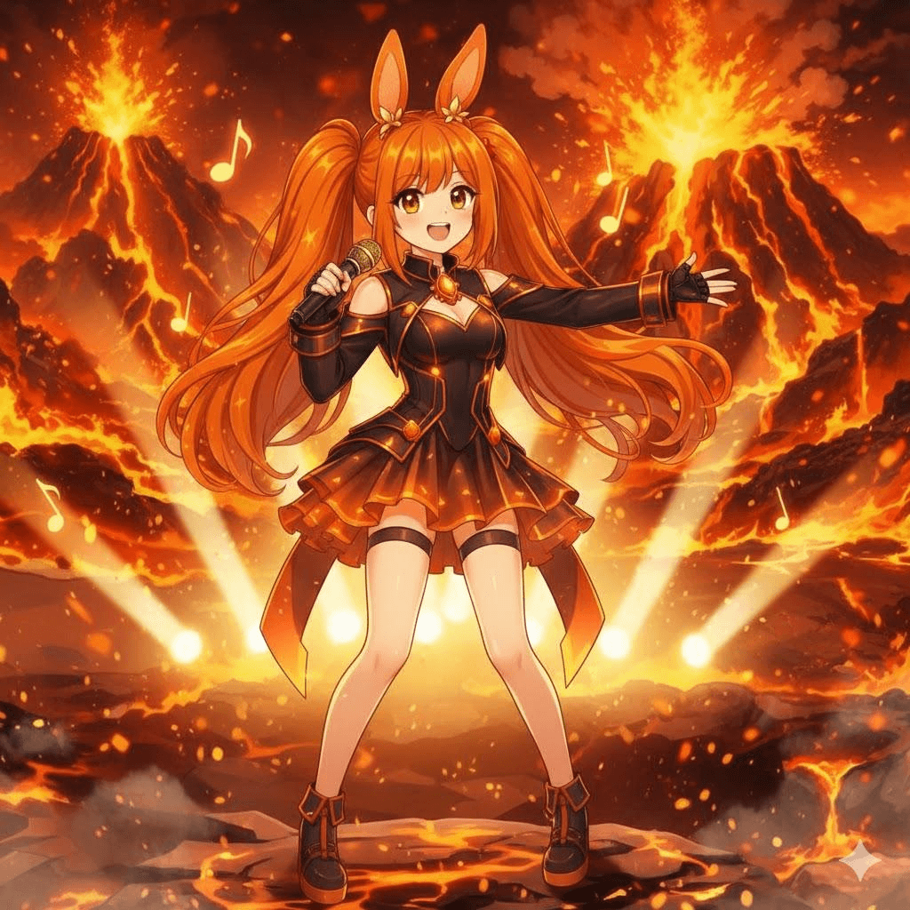 Ugh_HH/75839/6064553797335322384