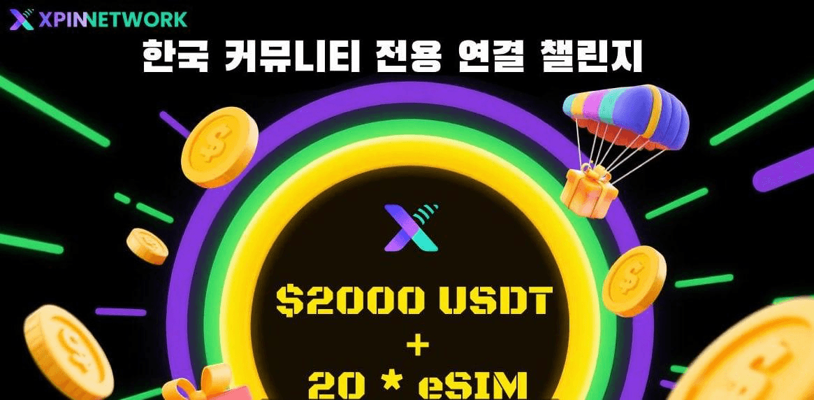 Ugh_HH/75840/6064553797335322497