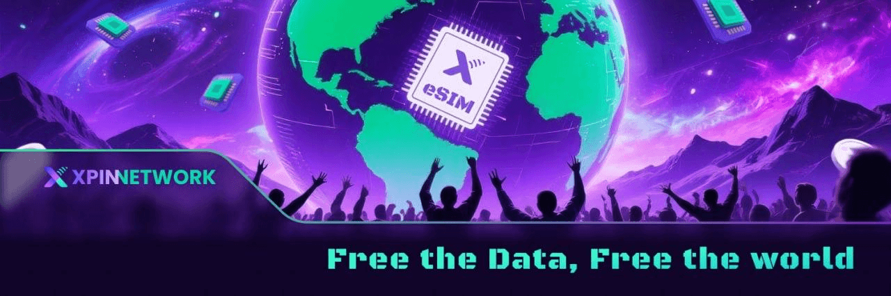 Ugh_HH/75843/6064553797335322486