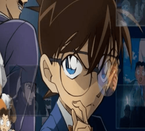 Ugh_HH/75848/6064553797335322552