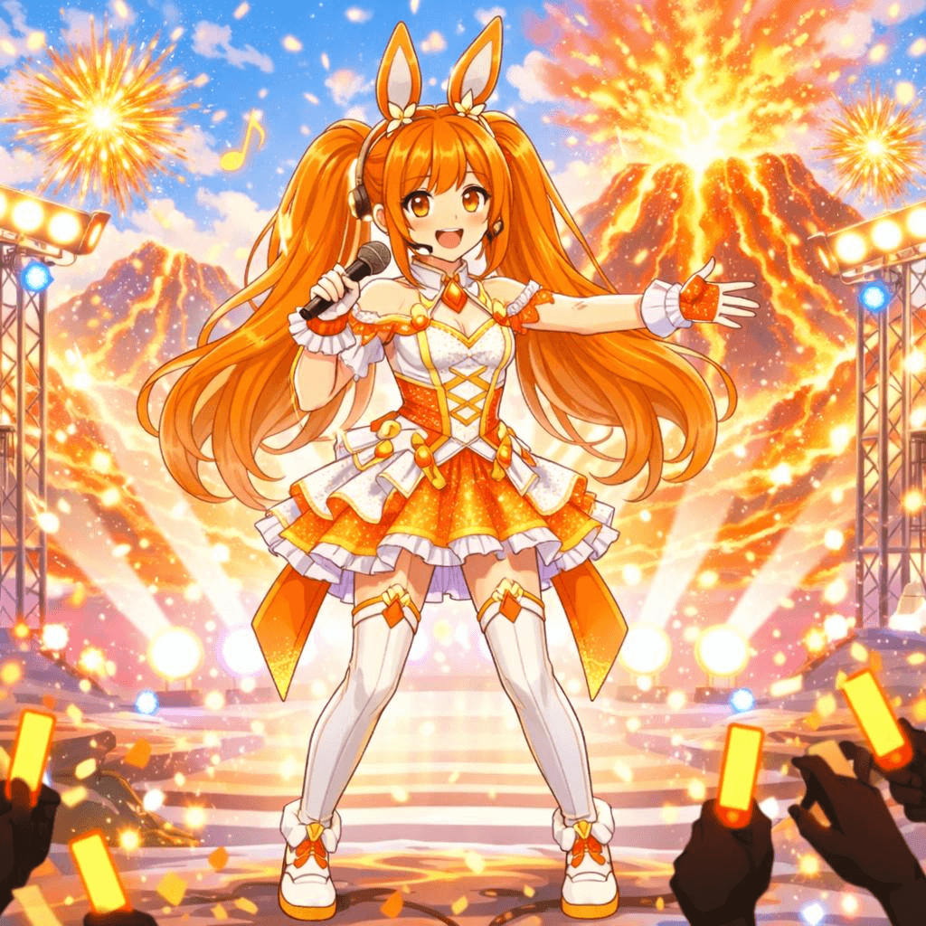 Ugh_HH/75852/6064553797335322386