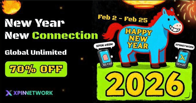 Ugh_HH/75858/6066805597149007319