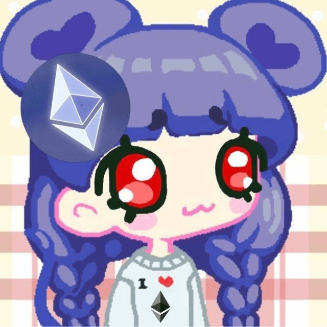 Ugh_HH/75909/6066447770538676018