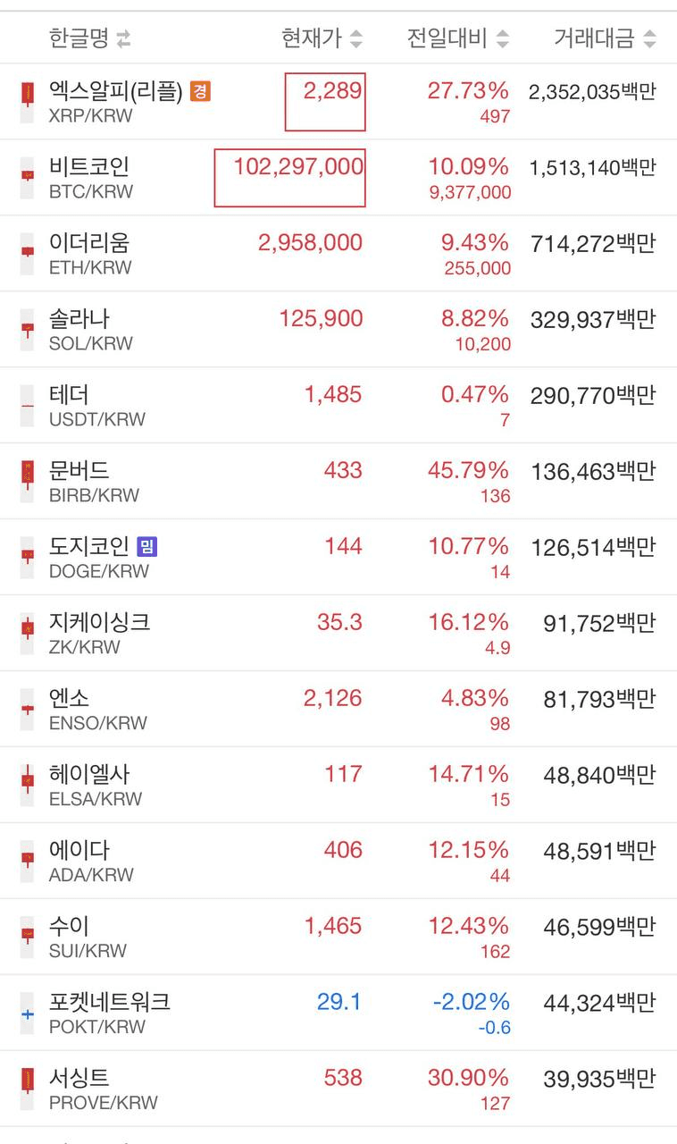 Ugh_HH/75935/6066447770538676075