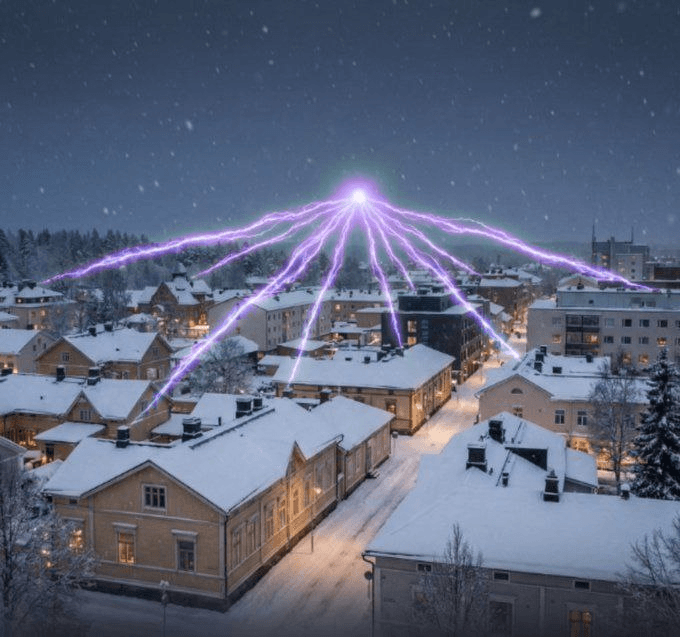 Ugh_HH/75950/6066734017224051967