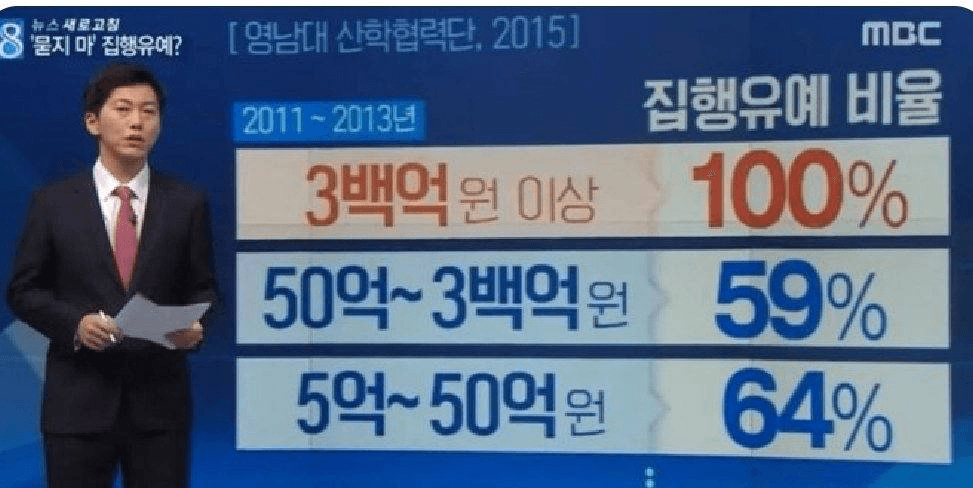 Ugh_HH/75956/6066447770538676149