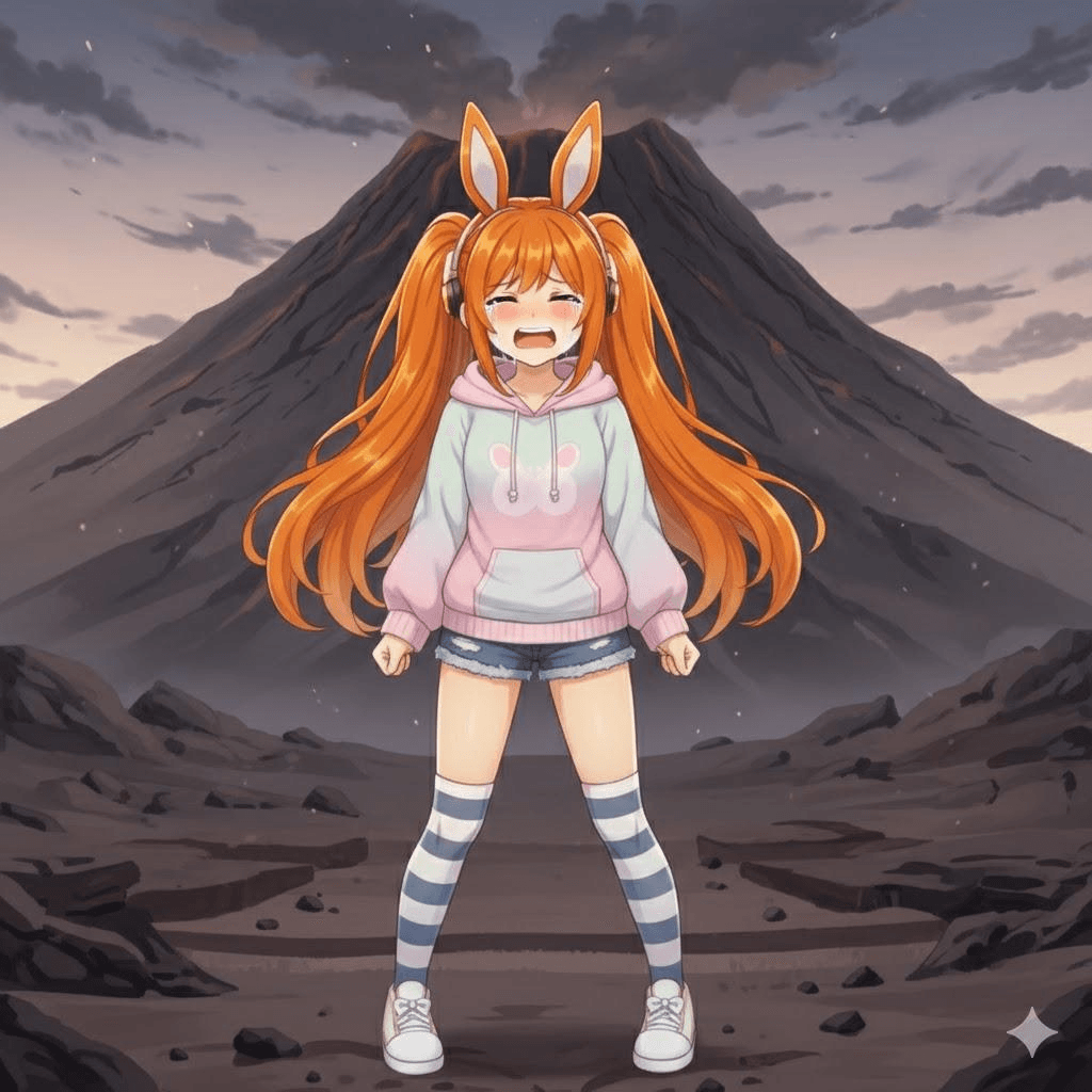 Ugh_HH/75957/6066447770538676065