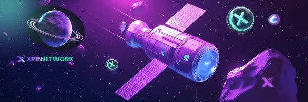 Ugh_HH/75961/6066447770538676072