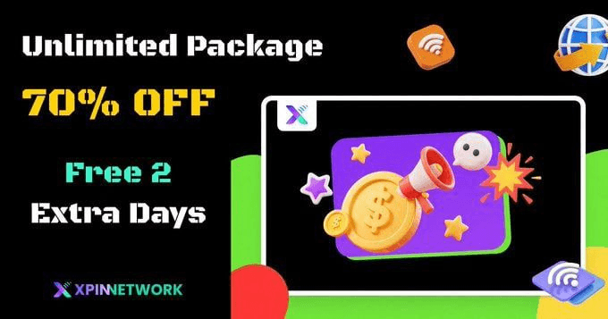 Ugh_HH/75966/6068699570352360870