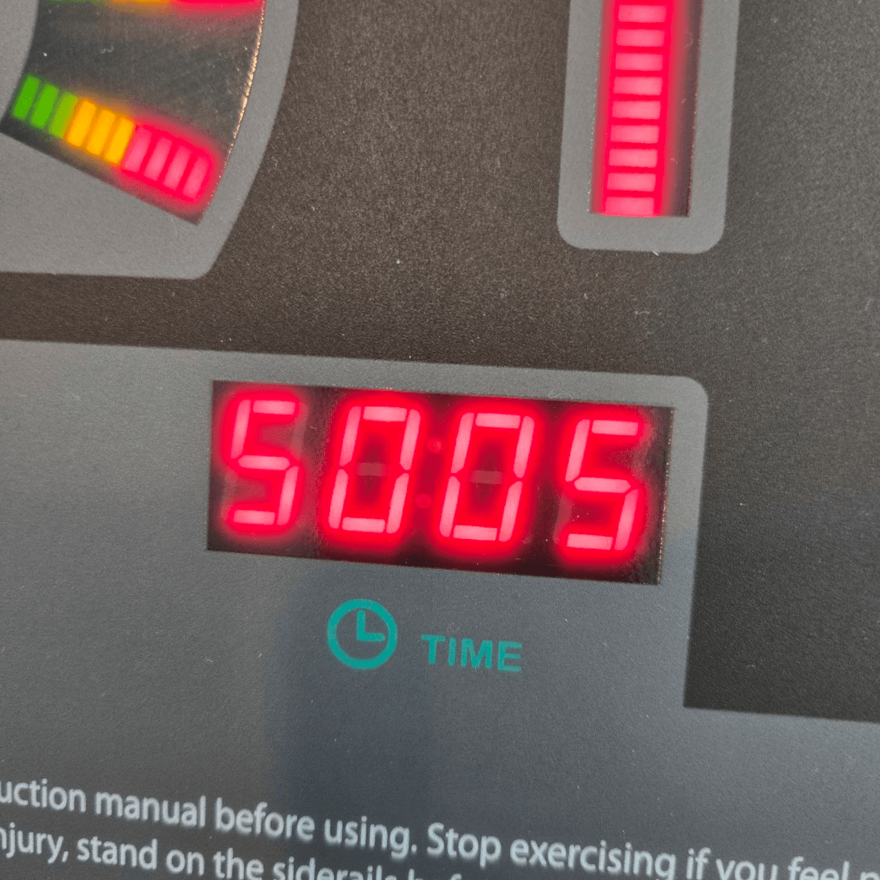 Ugh_HH/75967/6068699570352360875