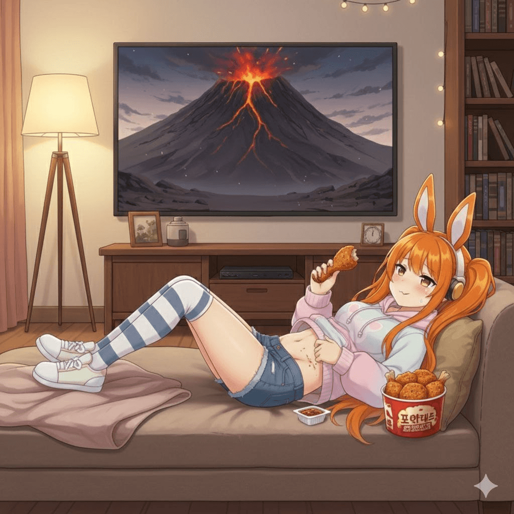 Ugh_HH/75974/6068699570352360858