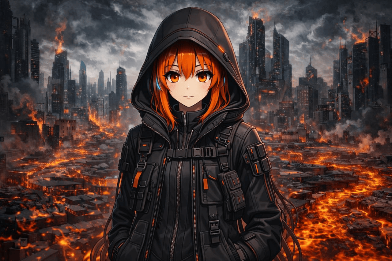 Ugh_HH/76017/6070951370166046192