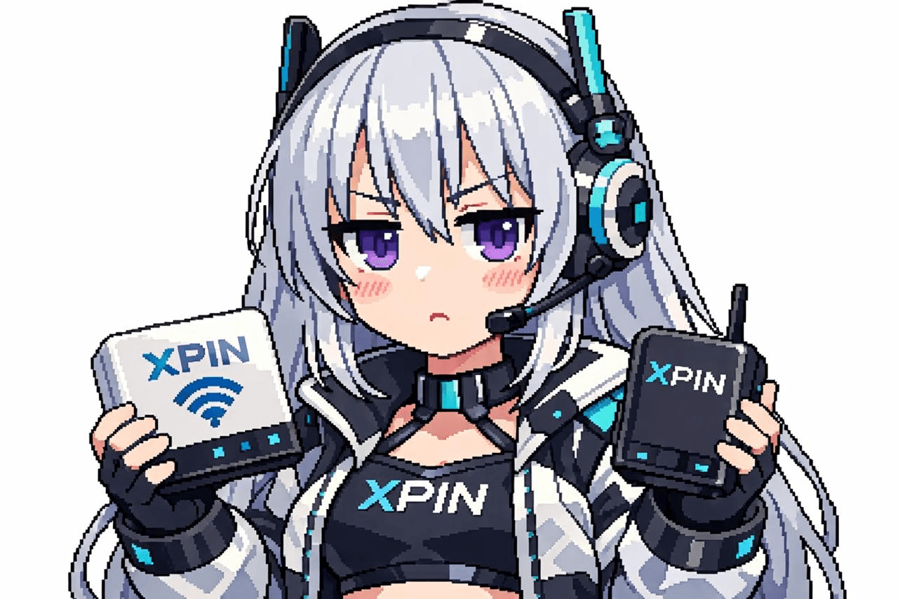 Ugh_HH/76018/6070951370166046197