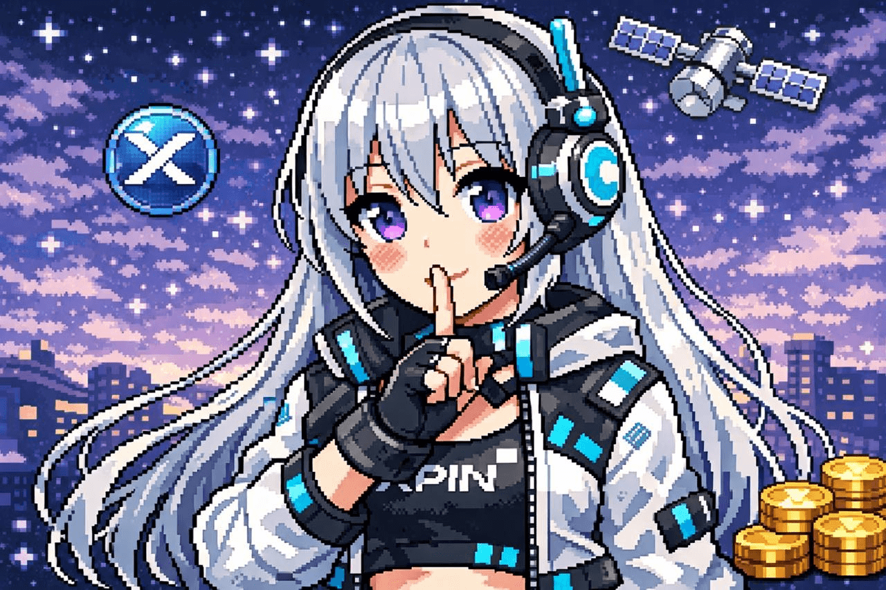 Ugh_HH/76027/6070951370166046198