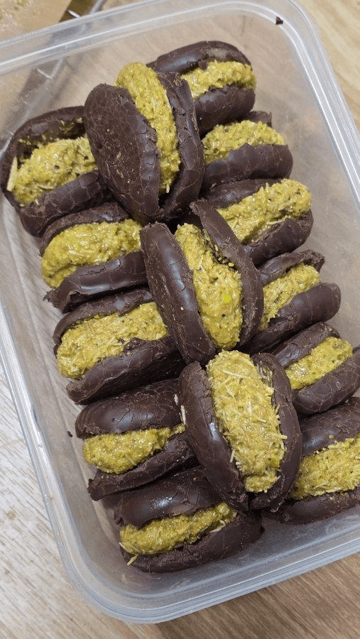 Ugh_HH/76038/6071244896820991287