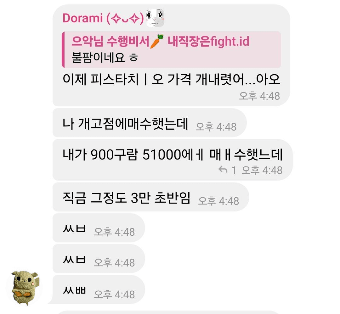 Ugh_HH/76039/6071244896820991289