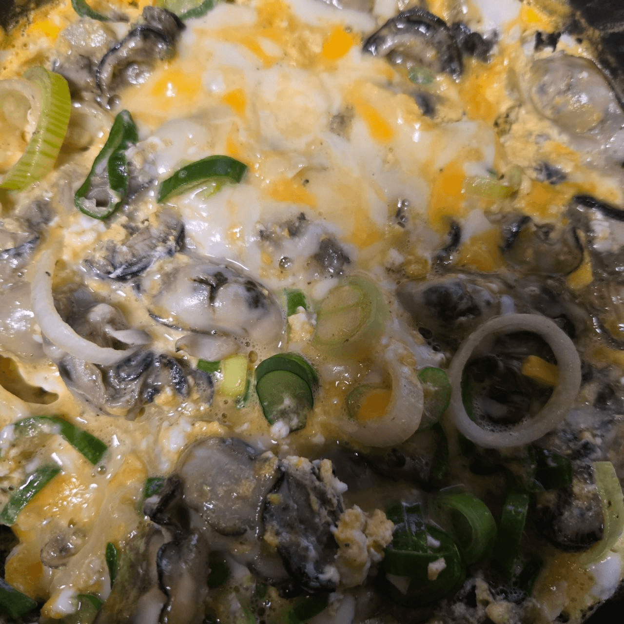 Ugh_HH/76048/6071244896820991403