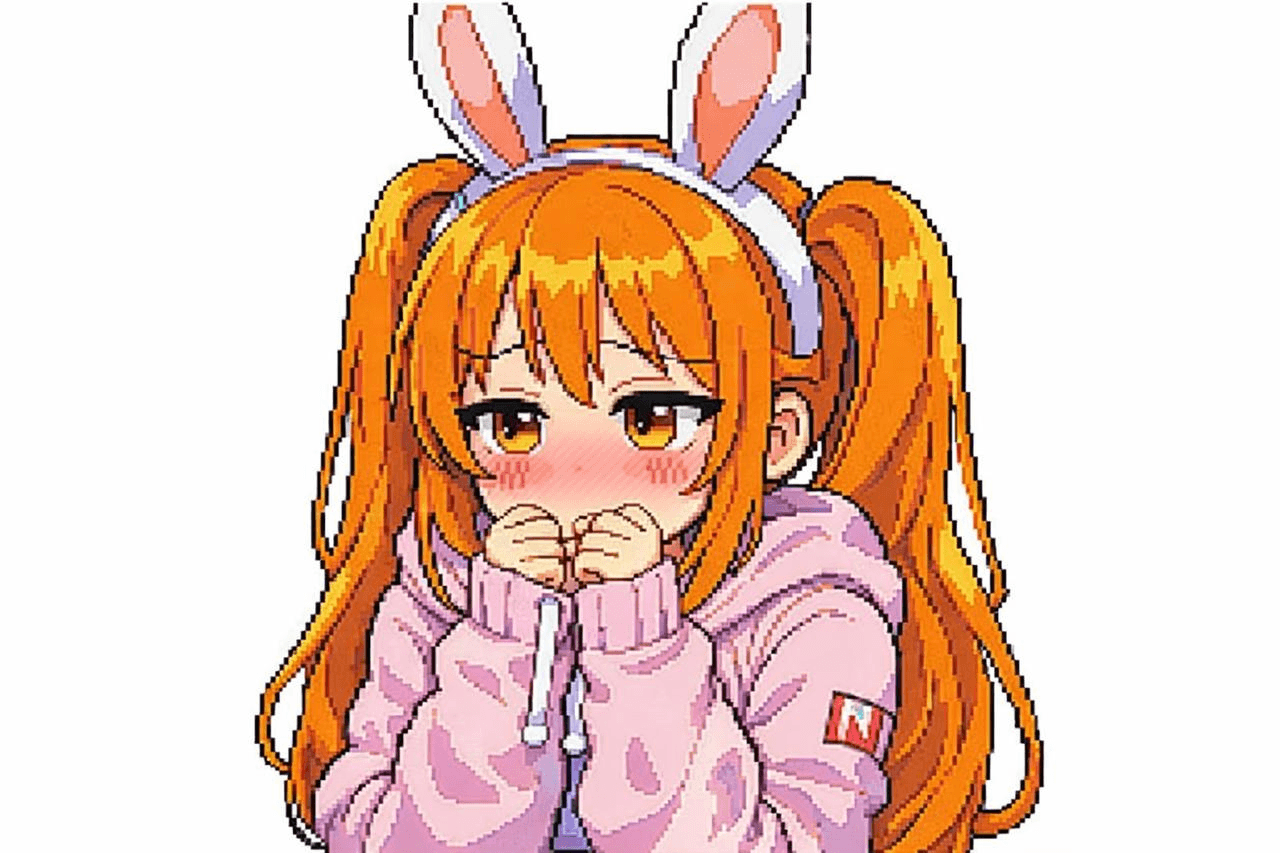 Ugh_HH/76049/6071244896820991405