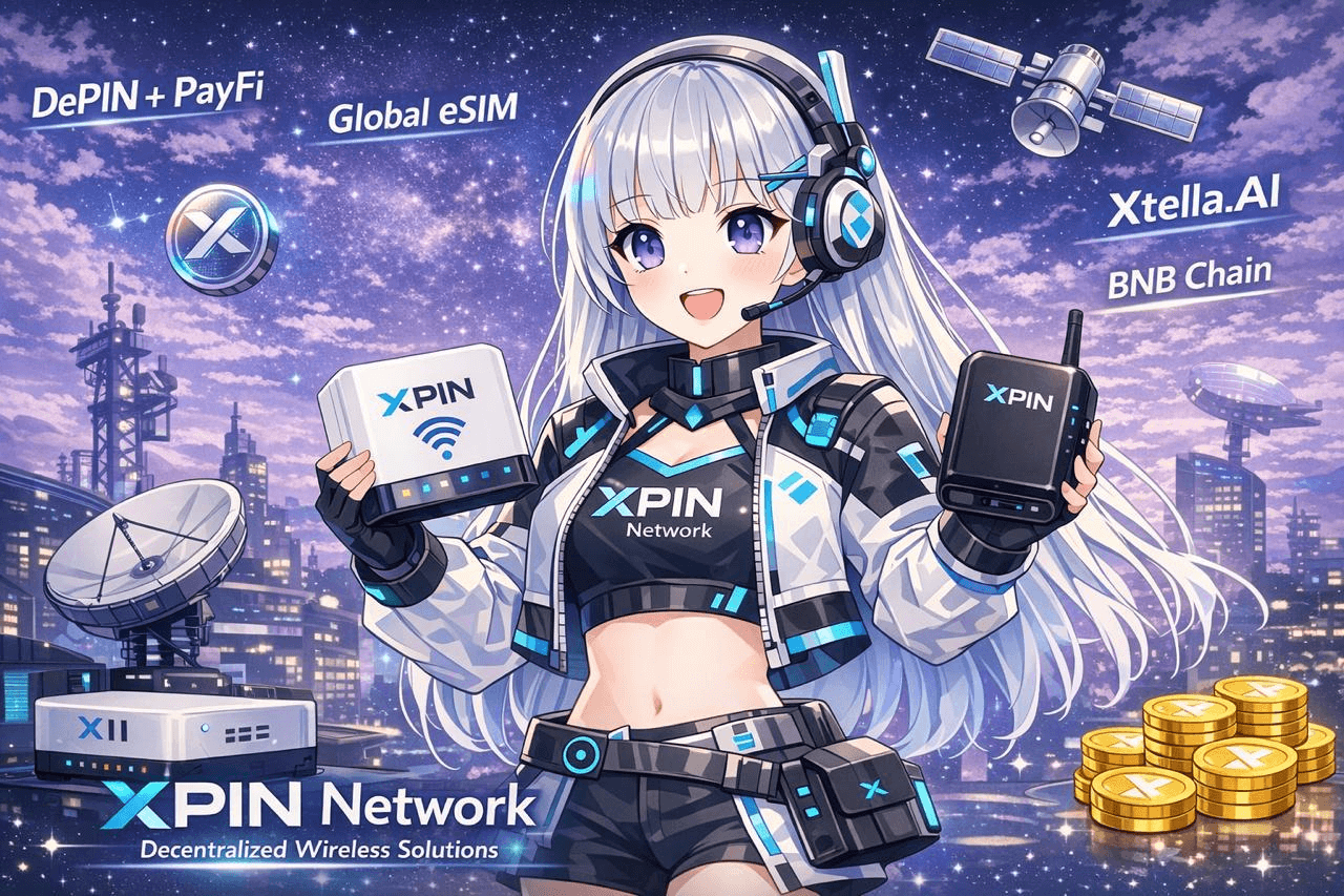 Ugh_HH/76051/6071244896820991395