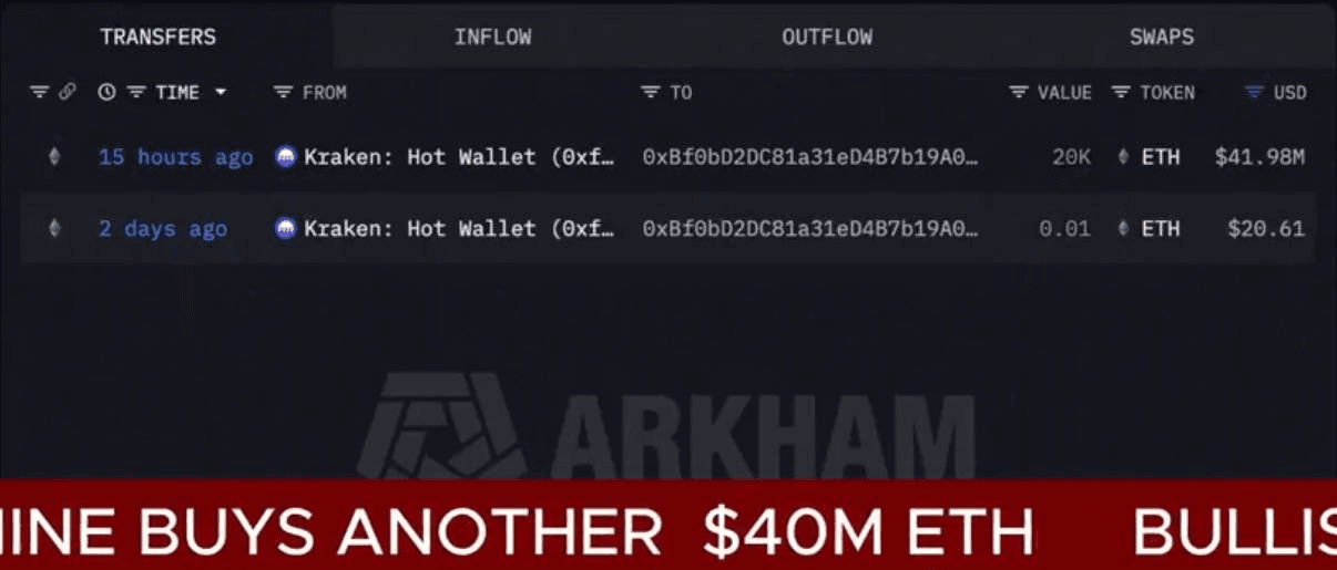 Ugh_HH/76085/6071244896820991561