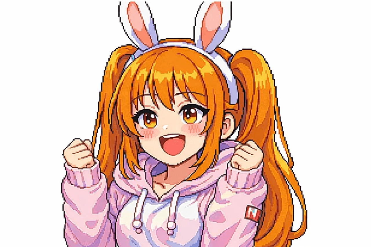 Ugh_HH/76094/6073496696634675210