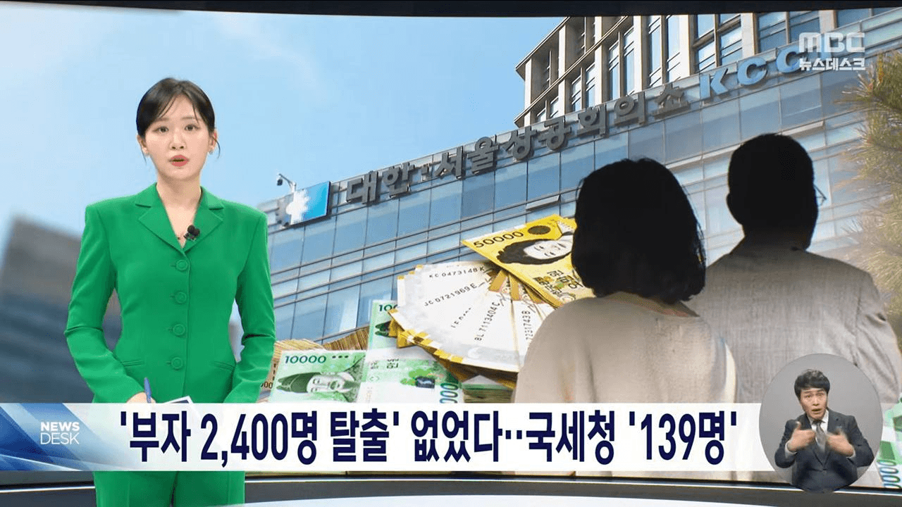 Ugh_HH/76097/6073496696634675198