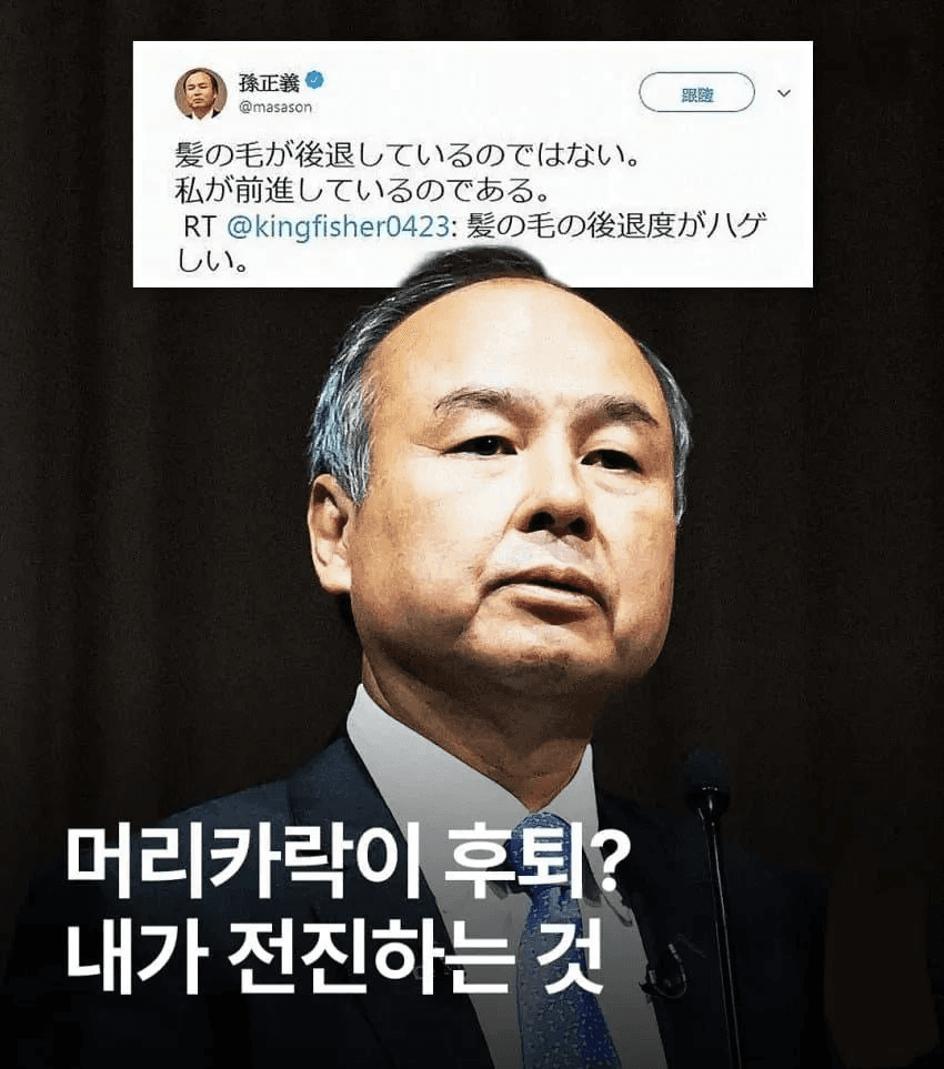 Ugh_HH/76099/6073496696634675259