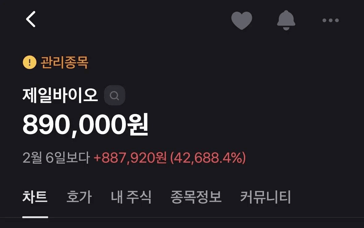 Ugh_HH/76114/6073496696634676743