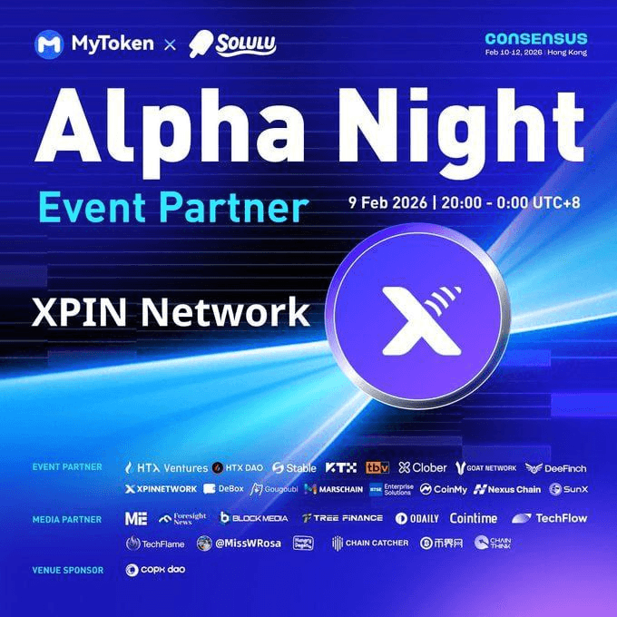 Ugh_HH/76115/6073496696634676066