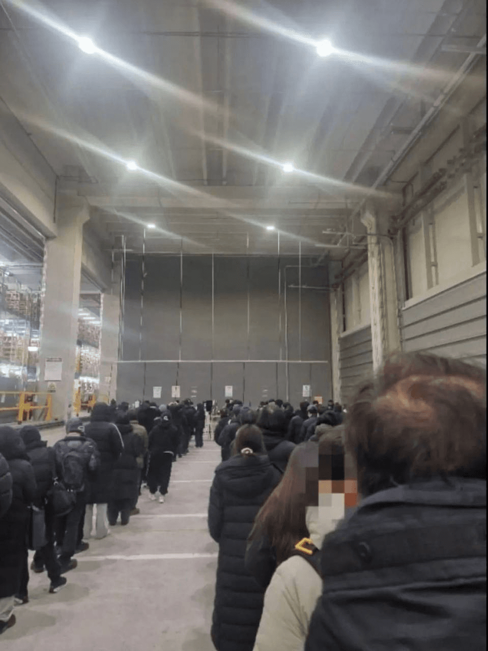 Ugh_HH/76120/6073496696634677236