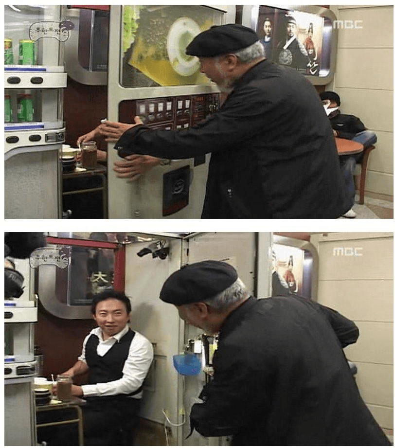 Ugh_HH/76149/6075443601014984496