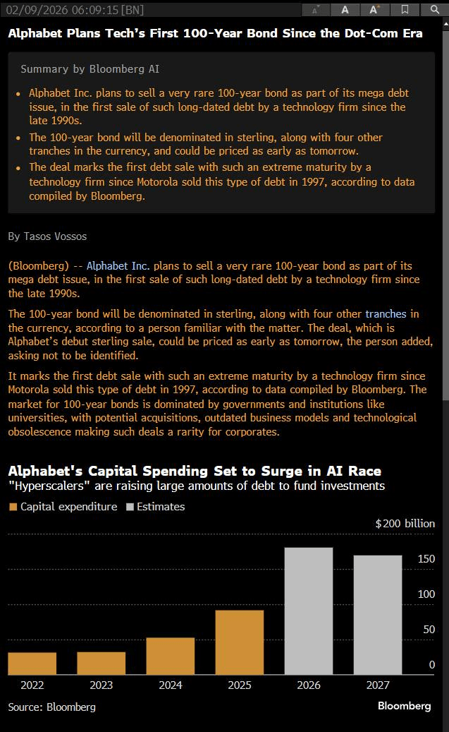 Ugh_HH/76161/6077695400828670691