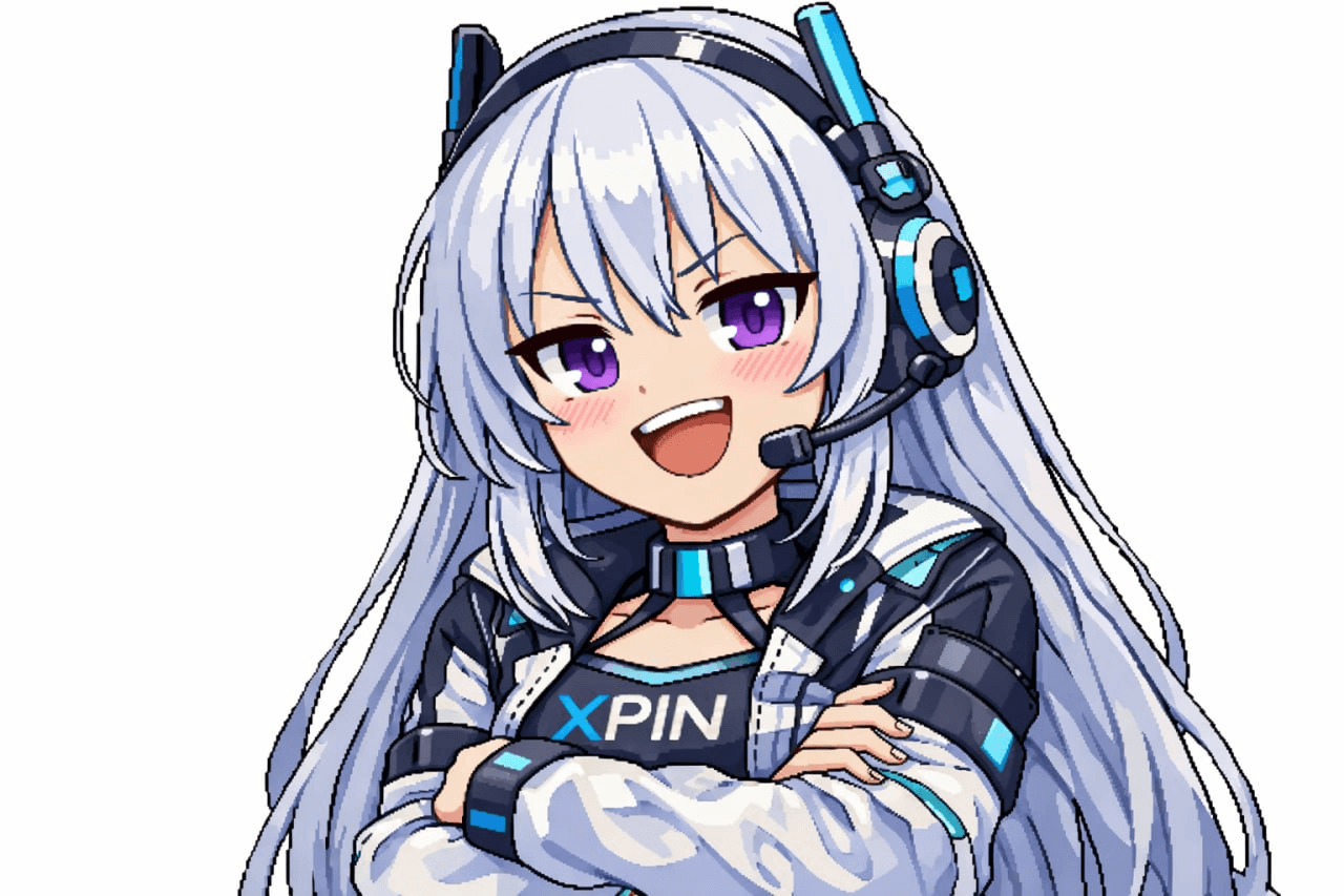 Ugh_HH/76189/6077695400828670818